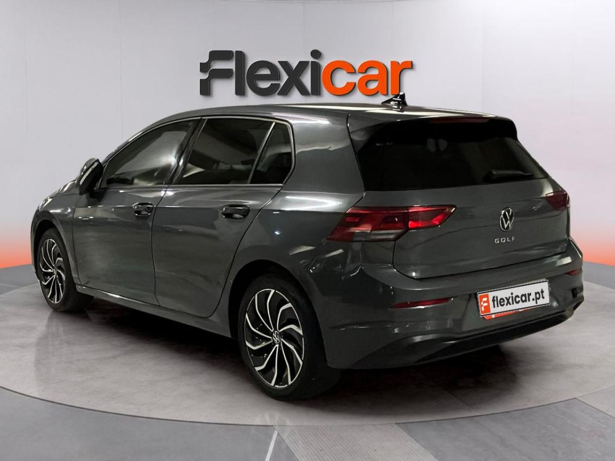 volkswagen-golf-2023-gasolina-999cc