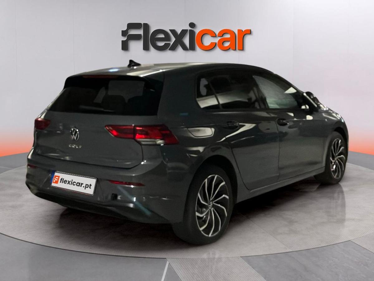 volkswagen-golf-2023-gasolina-999cc