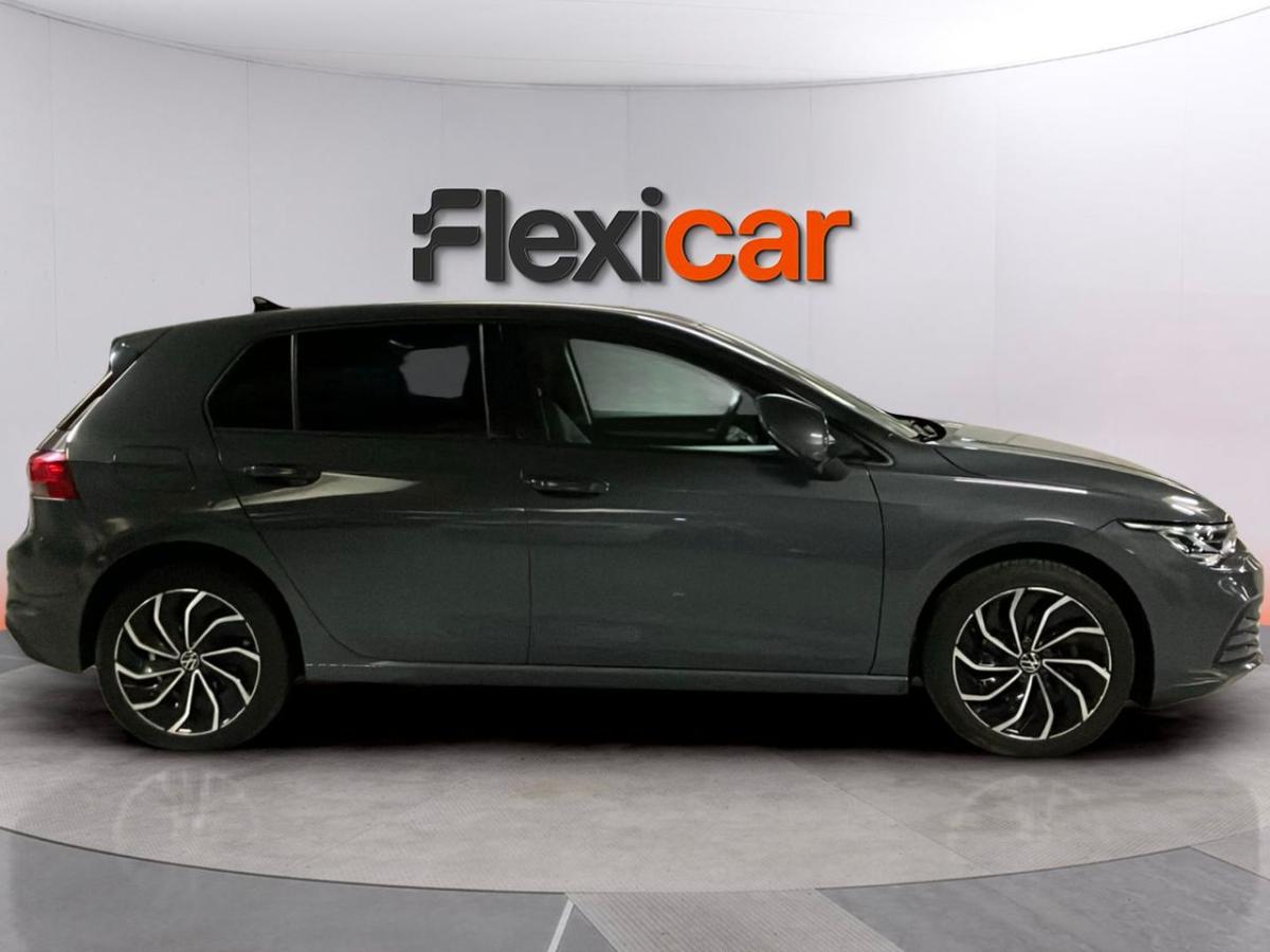 volkswagen-golf-2023-gasolina-999cc