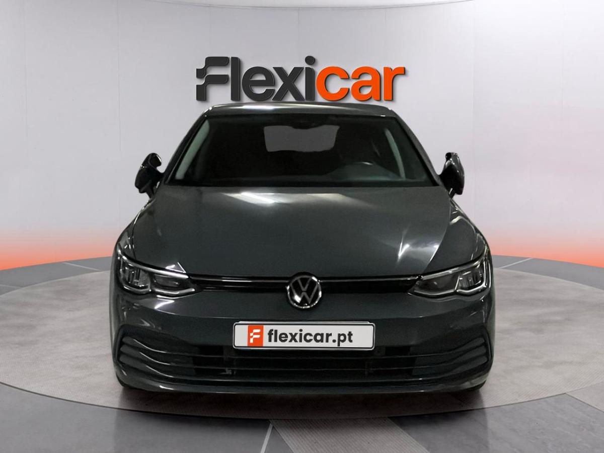 volkswagen-golf-2023-gasolina-999cc