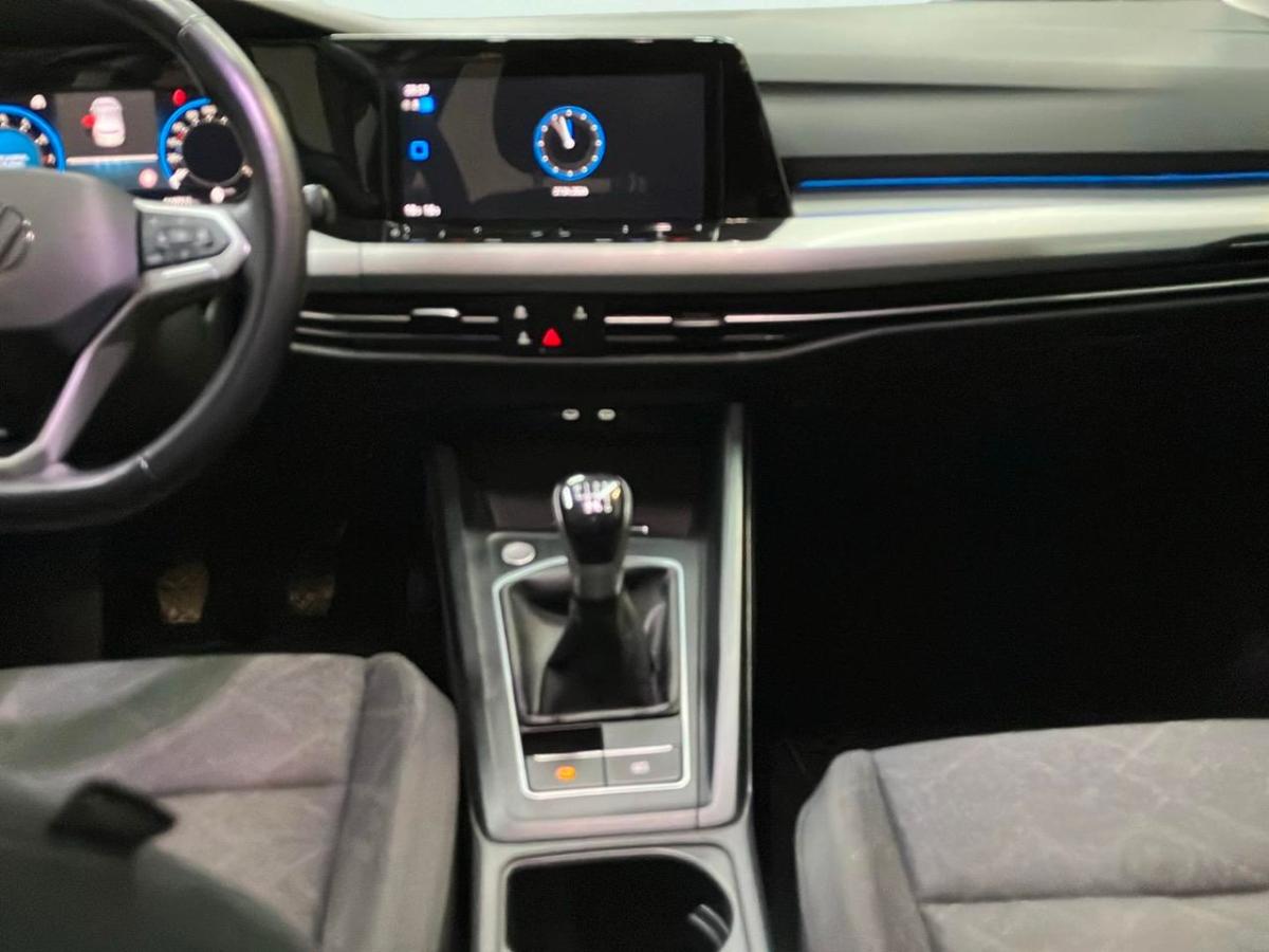 volkswagen-golf-2023-gasolina-999cc