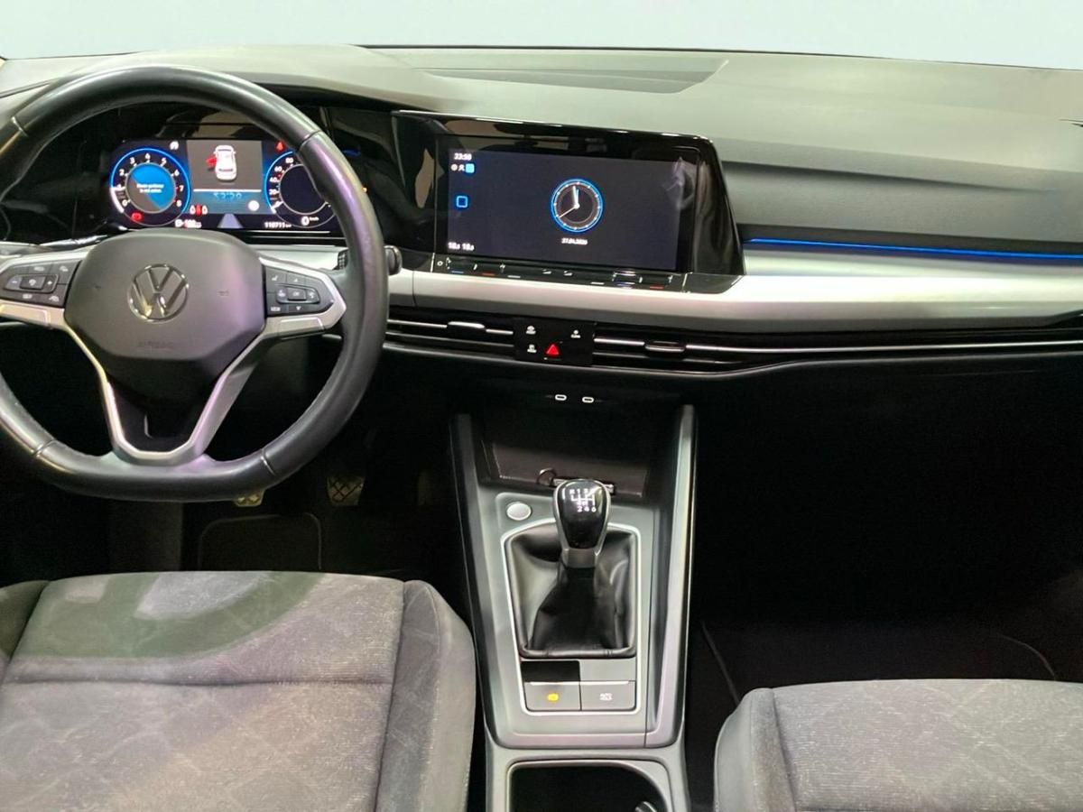 volkswagen-golf-2023-gasolina-999cc