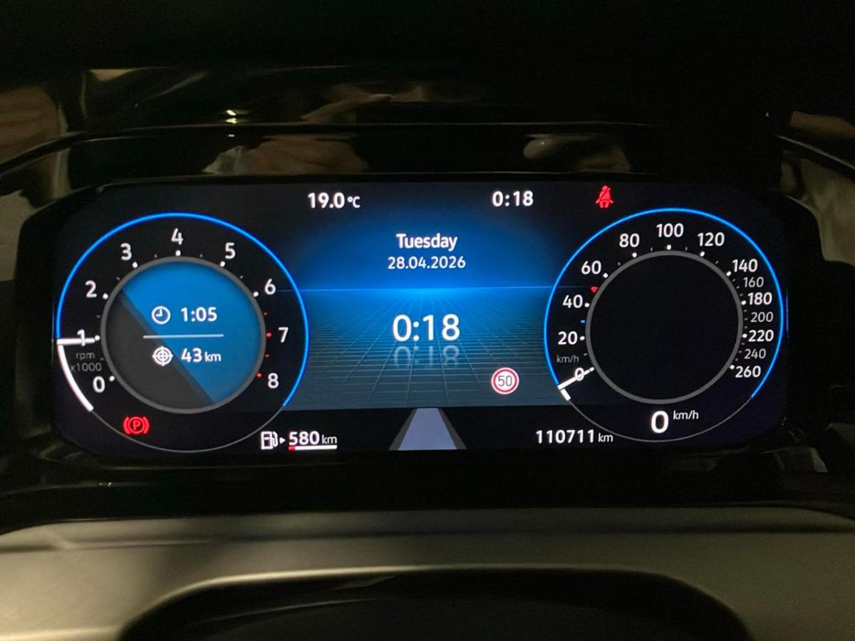 volkswagen-golf-2023-gasolina-999cc