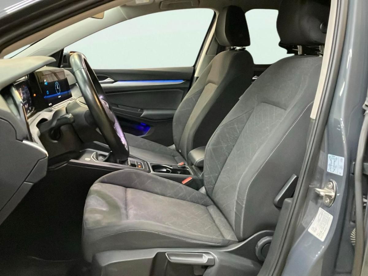 volkswagen-golf-2023-gasolina-999cc