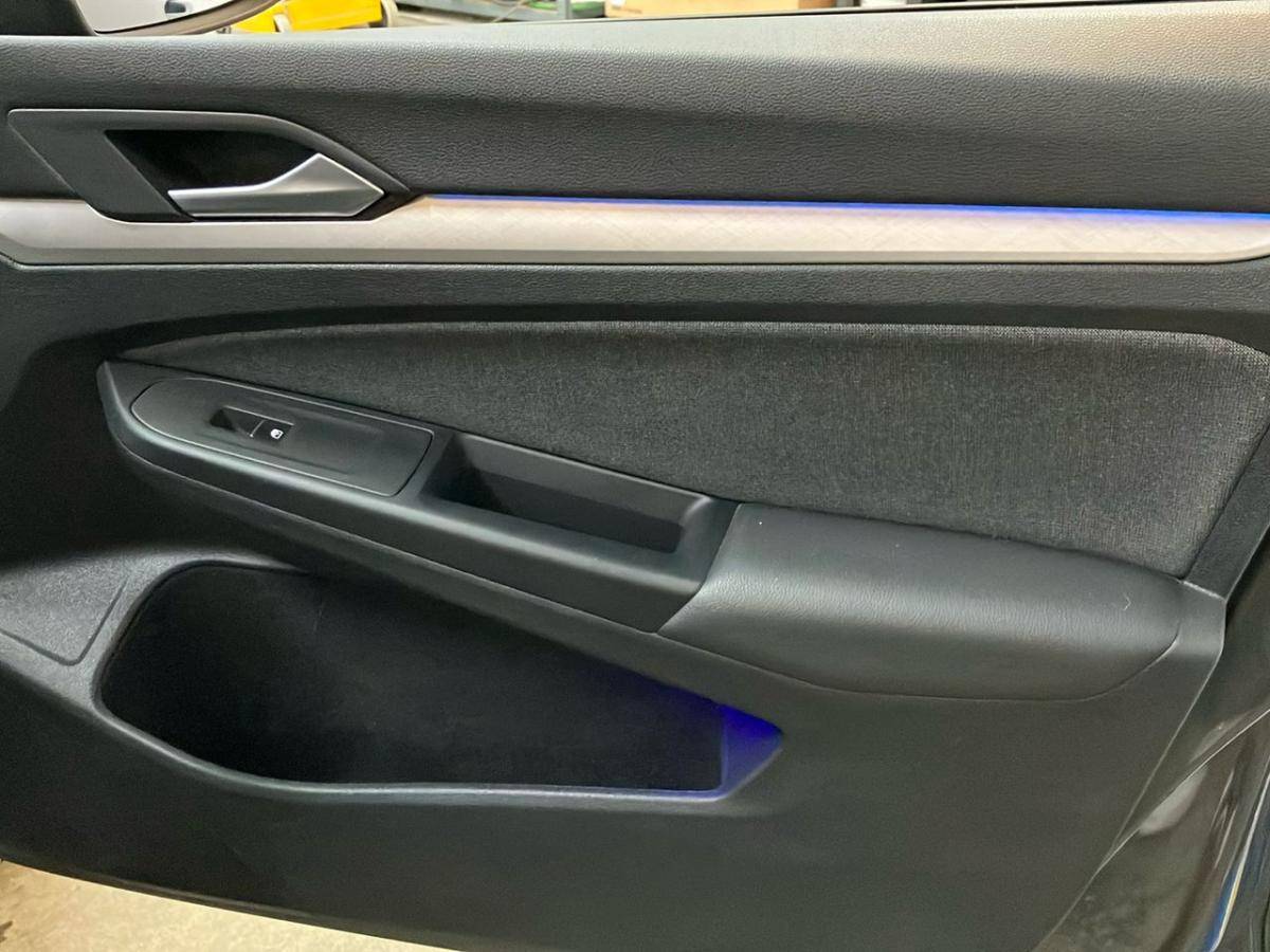 volkswagen-golf-2023-gasolina-999cc