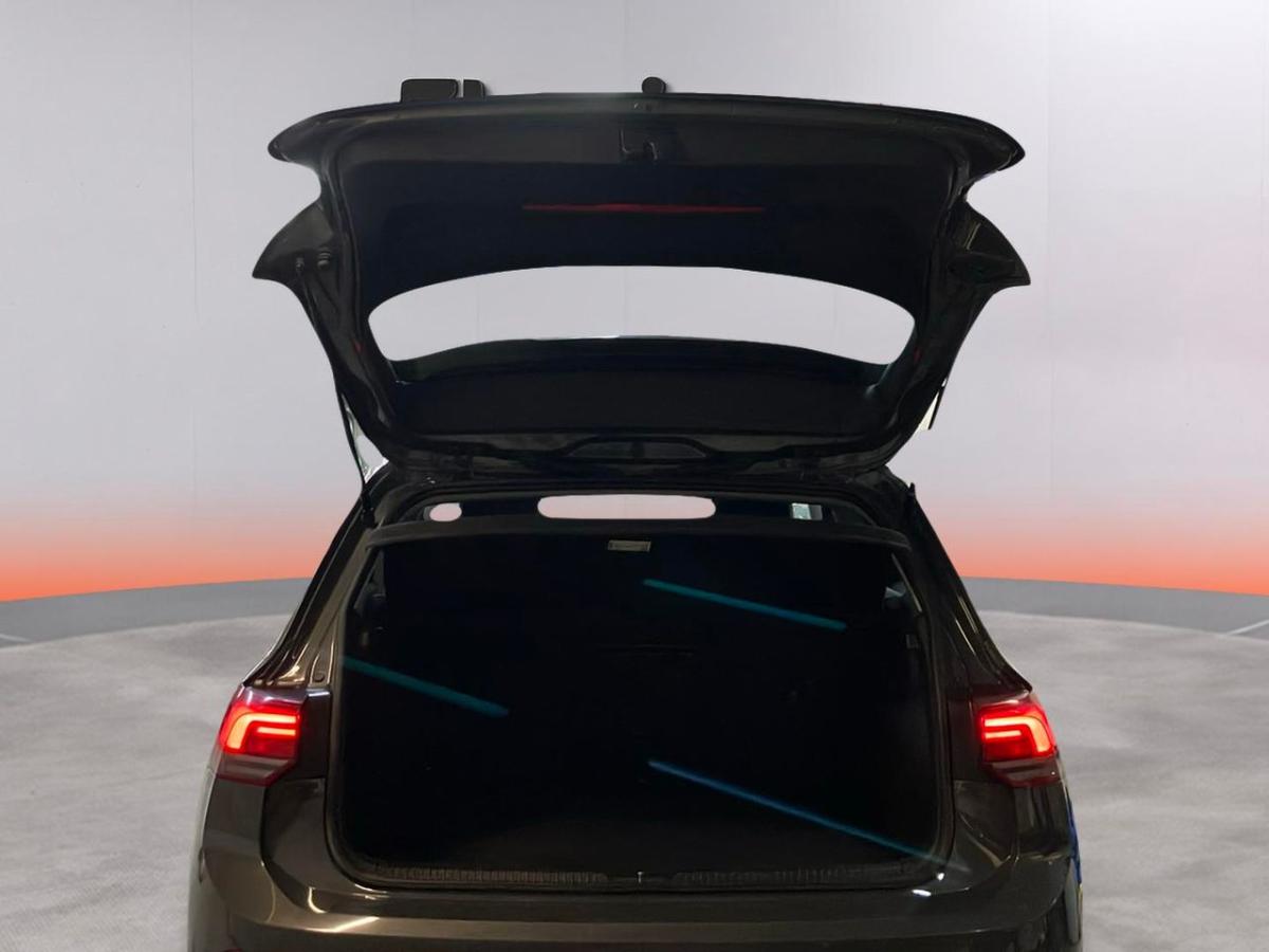 volkswagen-golf-2023-gasolina-999cc