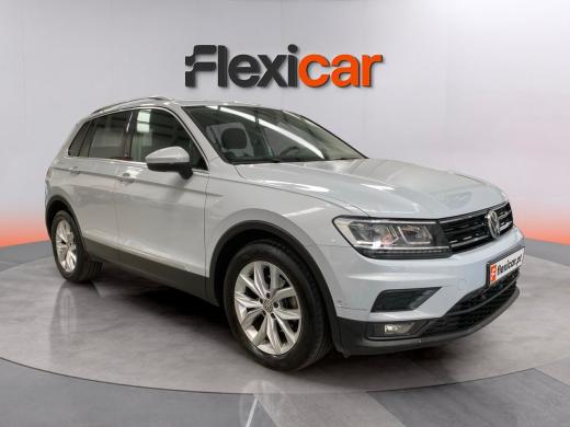 volkswagen-tiguan-2018-diesel-1968cc