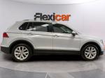volkswagen-tiguan-2018-diesel-1968cc