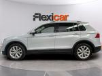 volkswagen-tiguan-2018-diesel-1968cc