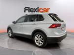 volkswagen-tiguan-2018-diesel-1968cc
