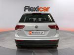 volkswagen-tiguan-2018-diesel-1968cc