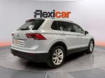 volkswagen-tiguan-2018-diesel-1968cc