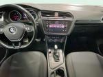 volkswagen-tiguan-2018-diesel-1968cc