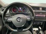 volkswagen-tiguan-2018-diesel-1968cc