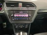 volkswagen-tiguan-2018-diesel-1968cc