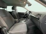 volkswagen-tiguan-2018-diesel-1968cc