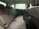 volkswagen-tiguan-2018-diesel-1968cc