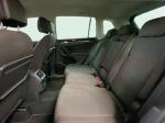 volkswagen-tiguan-2018-diesel-1968cc