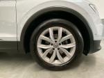 volkswagen-tiguan-2018-diesel-1968cc