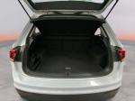 volkswagen-tiguan-2018-diesel-1968cc