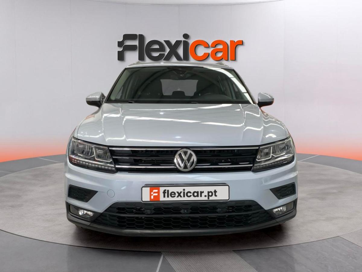 volkswagen-tiguan-2018-diesel-1968cc