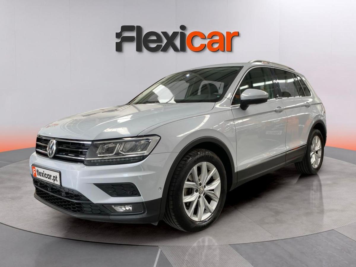 volkswagen-tiguan-2018-diesel-1968cc