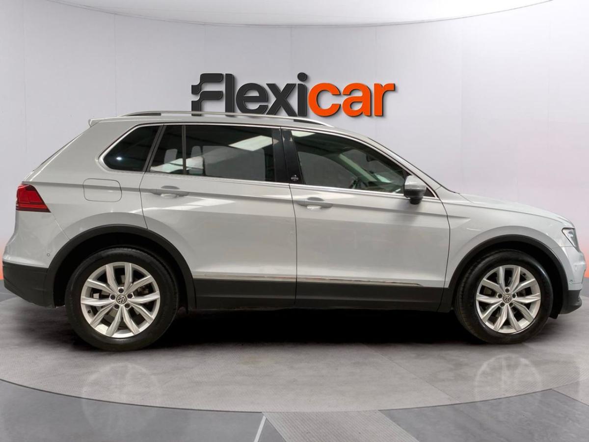 volkswagen-tiguan-2018-diesel-1968cc