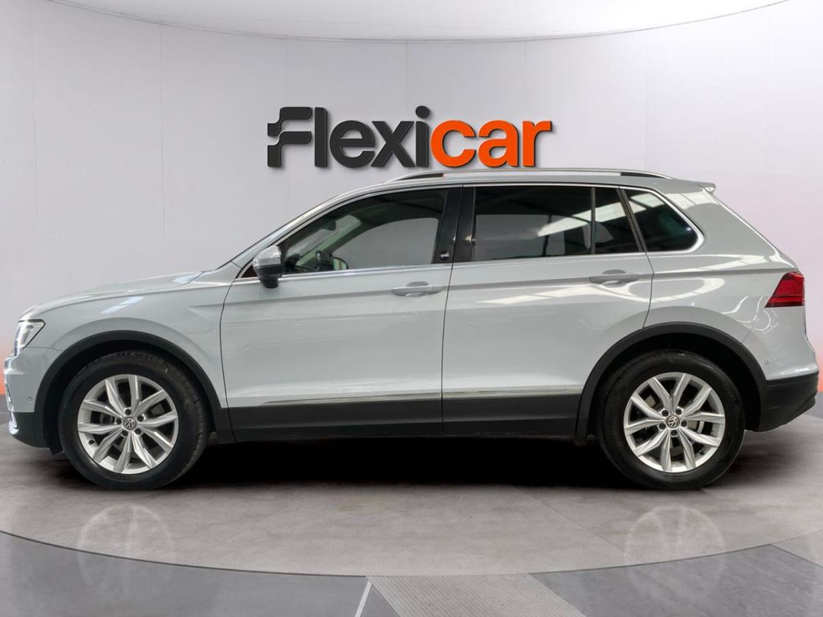 volkswagen-tiguan-2018-diesel-1968cc