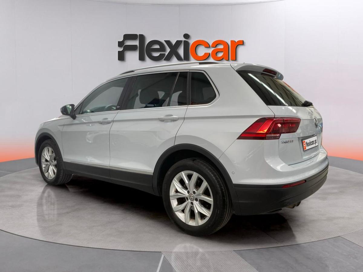 volkswagen-tiguan-2018-diesel-1968cc