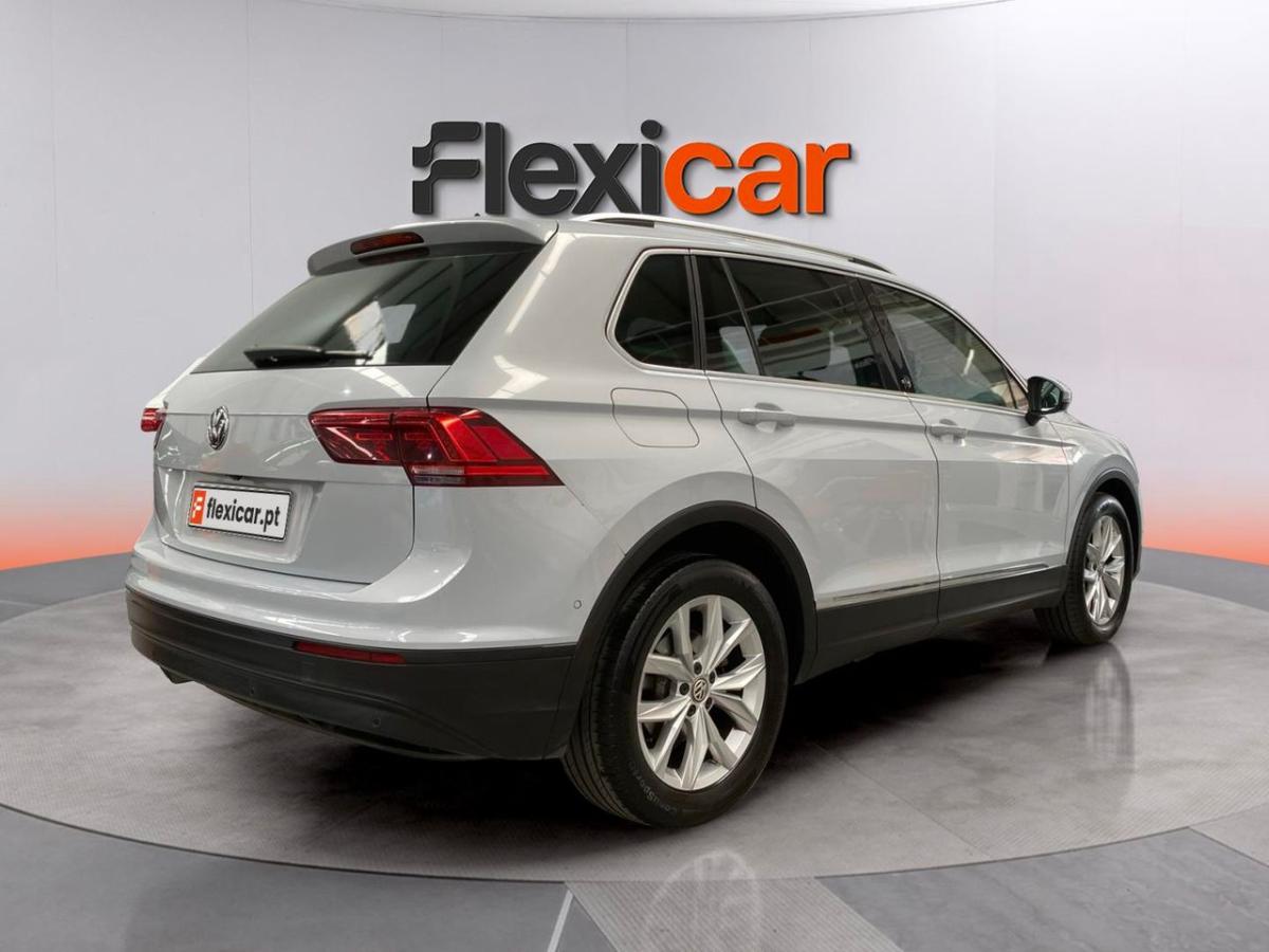 volkswagen-tiguan-2018-diesel-1968cc