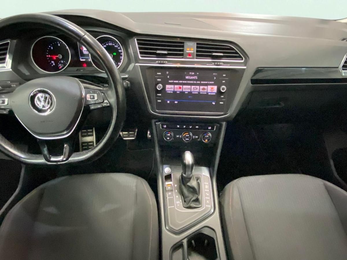 volkswagen-tiguan-2018-diesel-1968cc