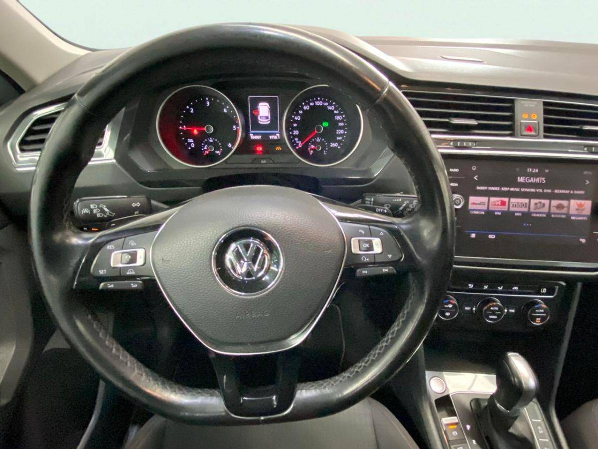 volkswagen-tiguan-2018-diesel-1968cc