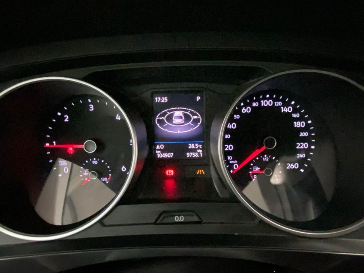 volkswagen-tiguan-2018-diesel-1968cc