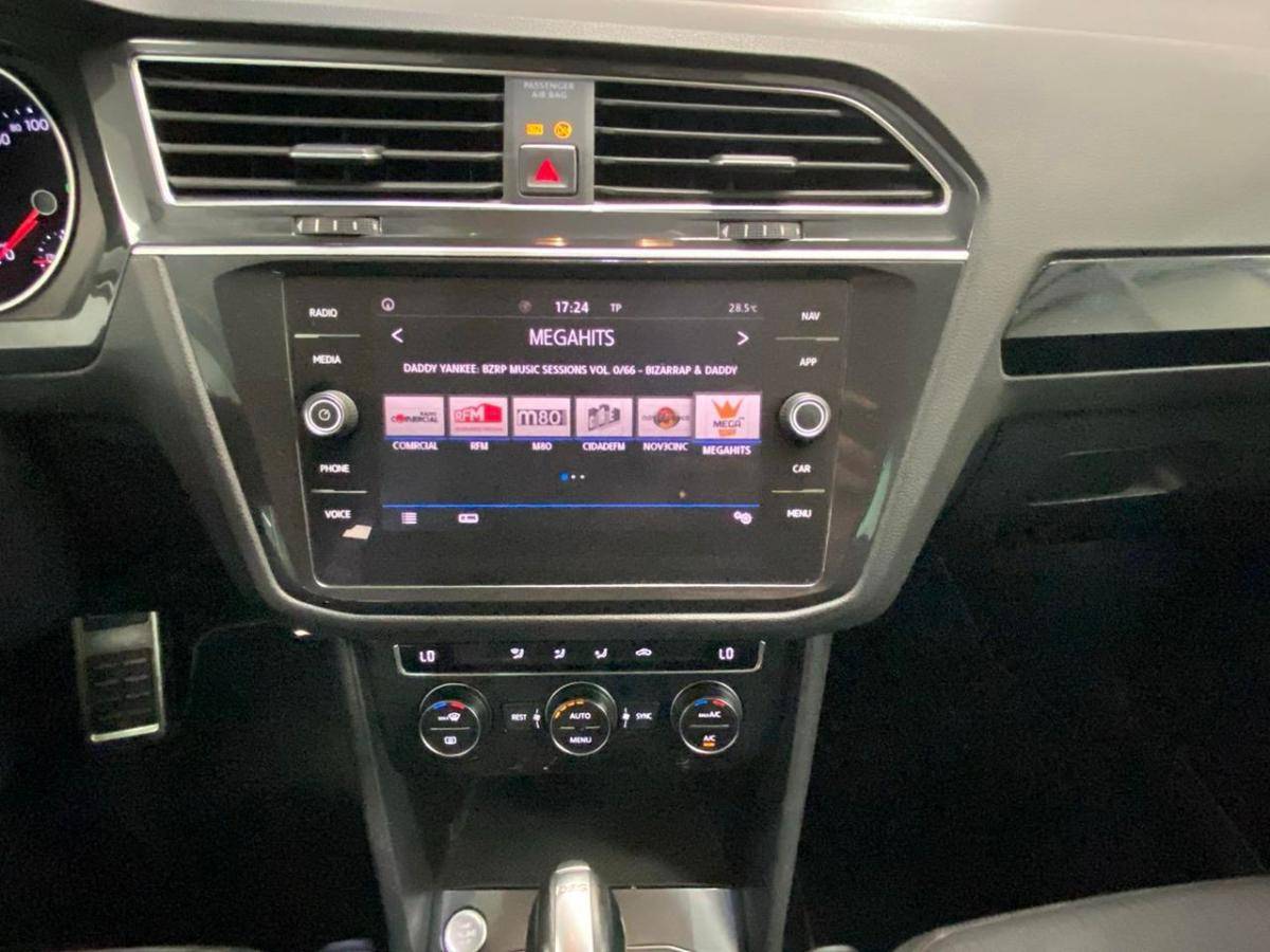 volkswagen-tiguan-2018-diesel-1968cc