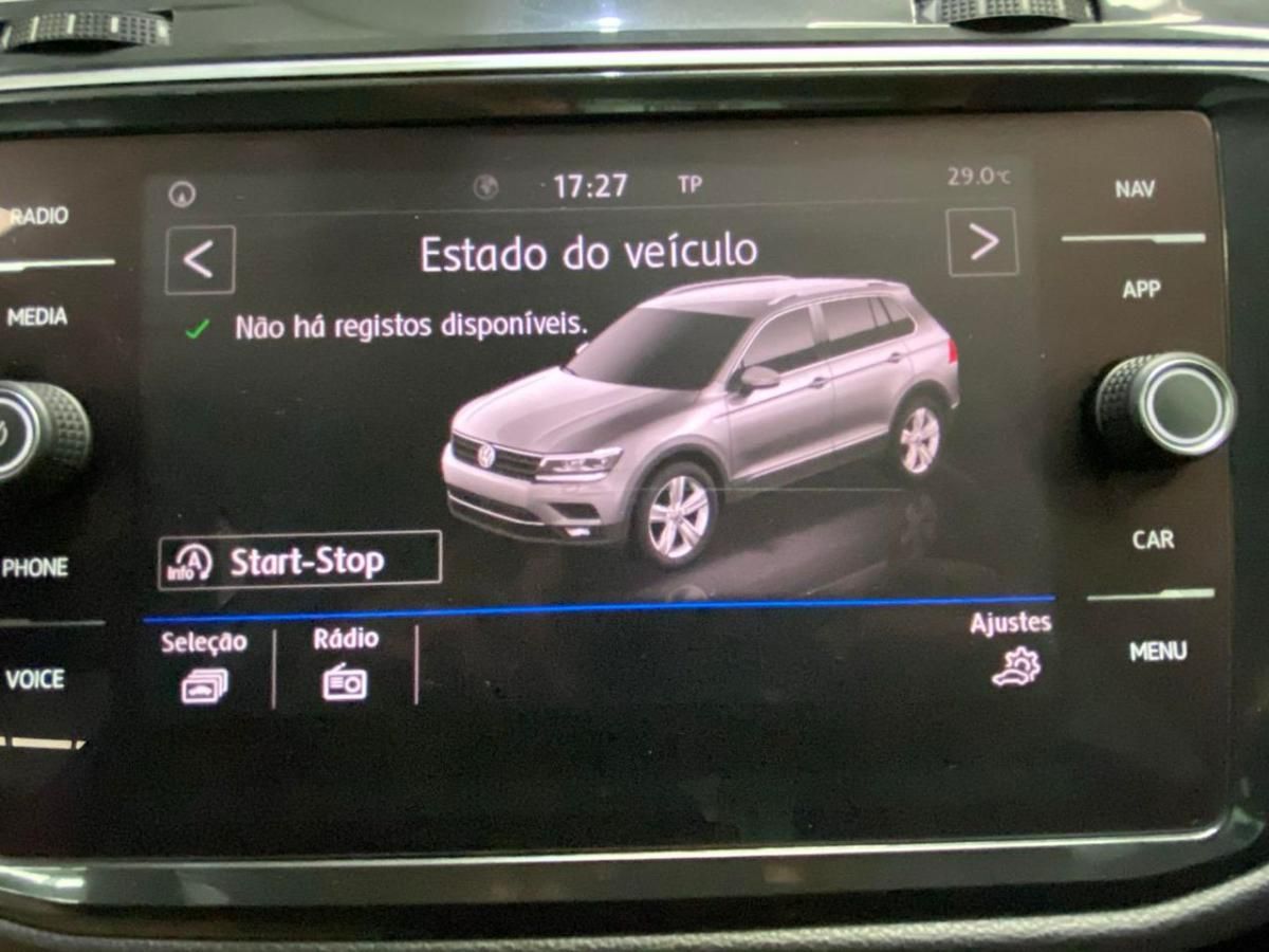 volkswagen-tiguan-2018-diesel-1968cc