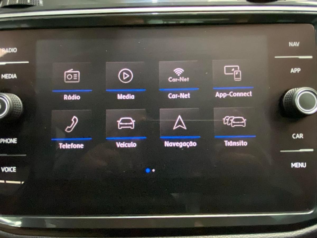 volkswagen-tiguan-2018-diesel-1968cc