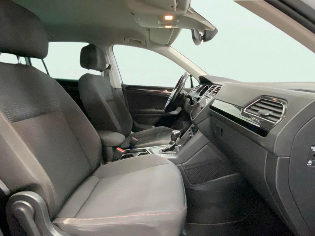 volkswagen-tiguan-2018-diesel-1968cc