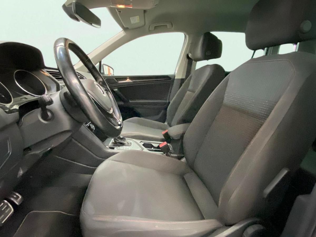 volkswagen-tiguan-2018-diesel-1968cc