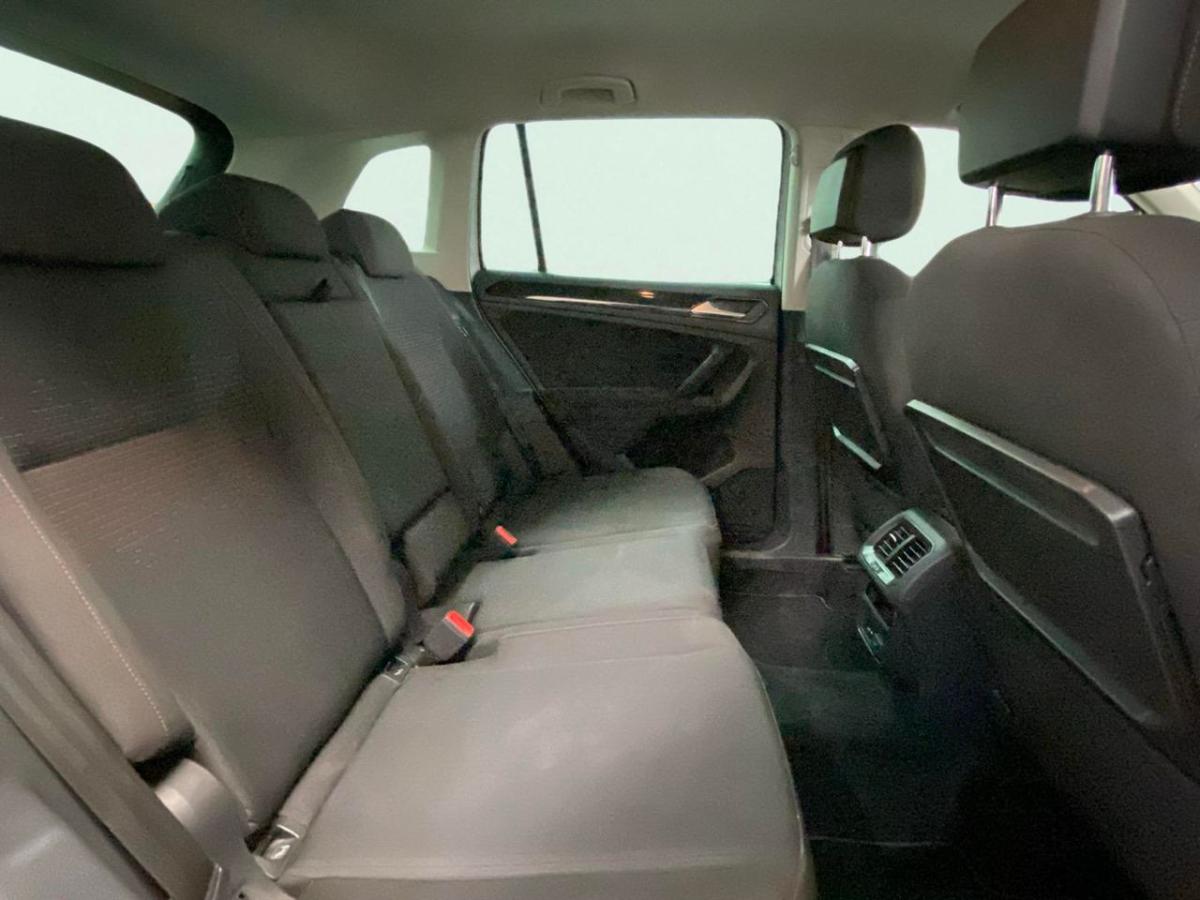 volkswagen-tiguan-2018-diesel-1968cc