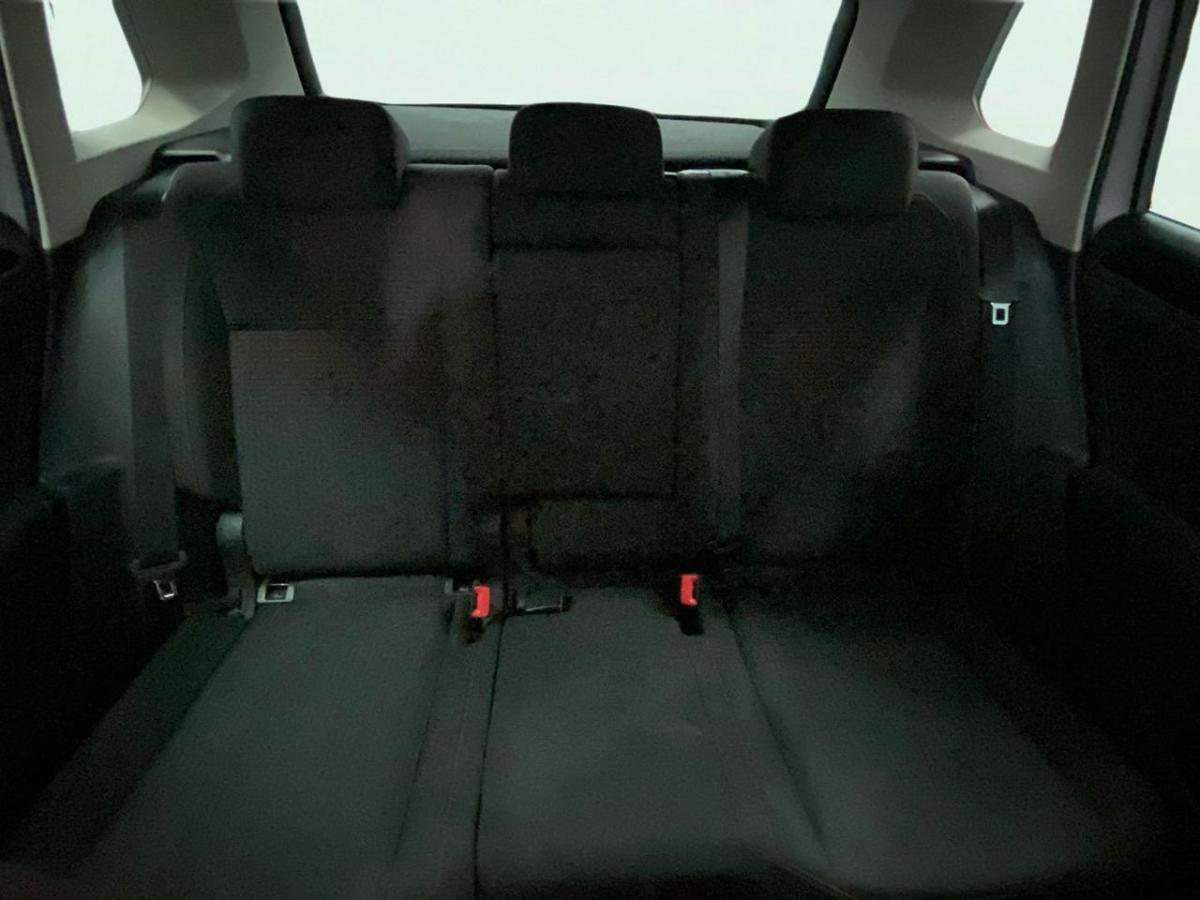 volkswagen-tiguan-2018-diesel-1968cc
