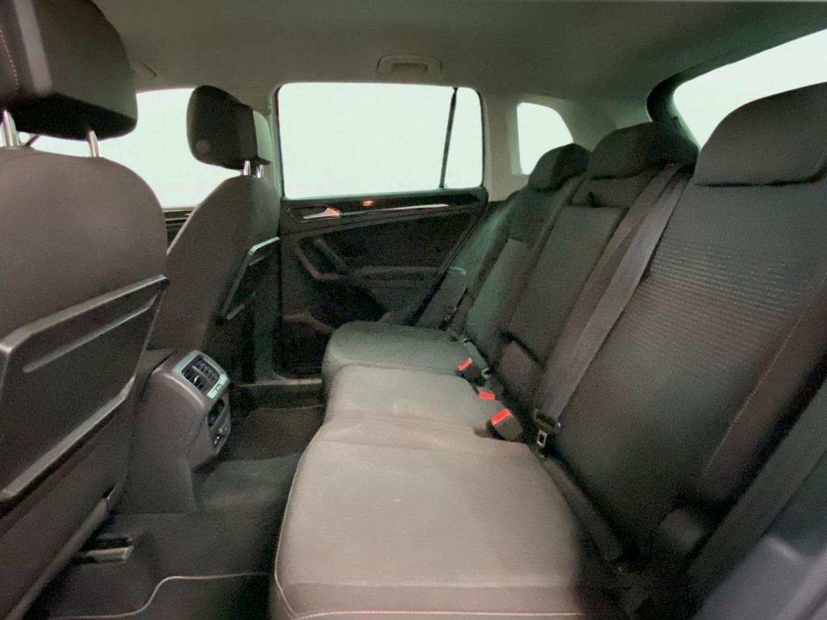 volkswagen-tiguan-2018-diesel-1968cc