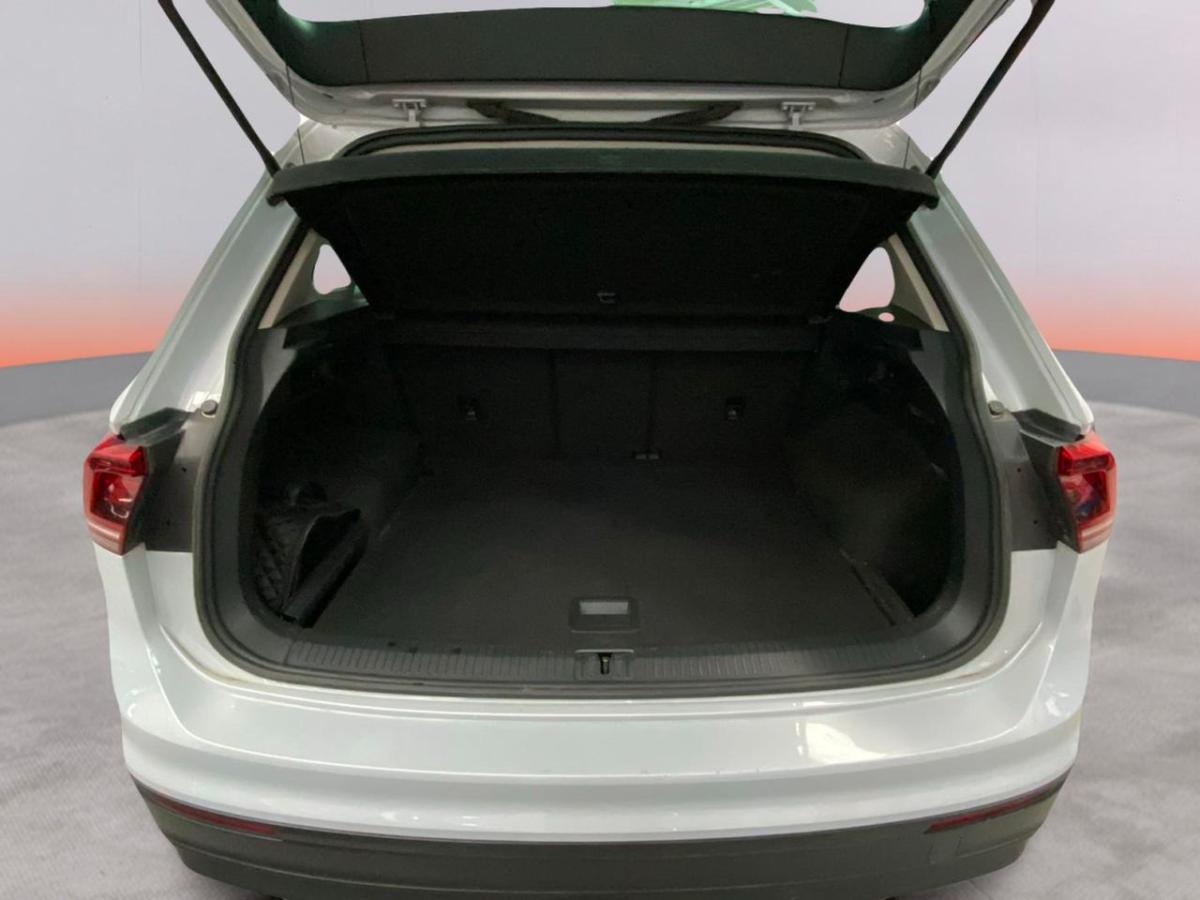 volkswagen-tiguan-2018-diesel-1968cc