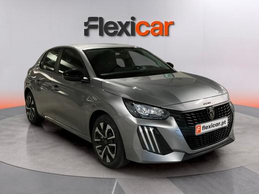 peugeot-208-2025-hibrido-a-gasolina-1199cc