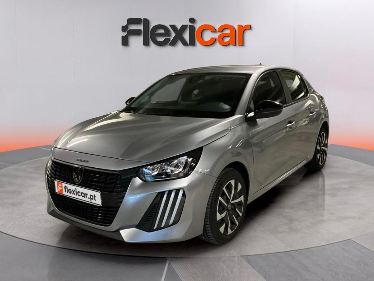peugeot-208-2025-hibrido-a-gasolina-1199cc