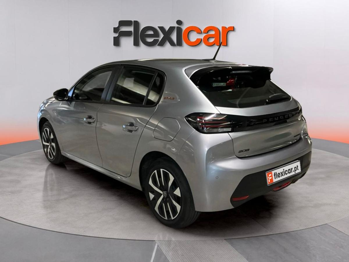 peugeot-208-2025-hibrido-a-gasolina-1199cc