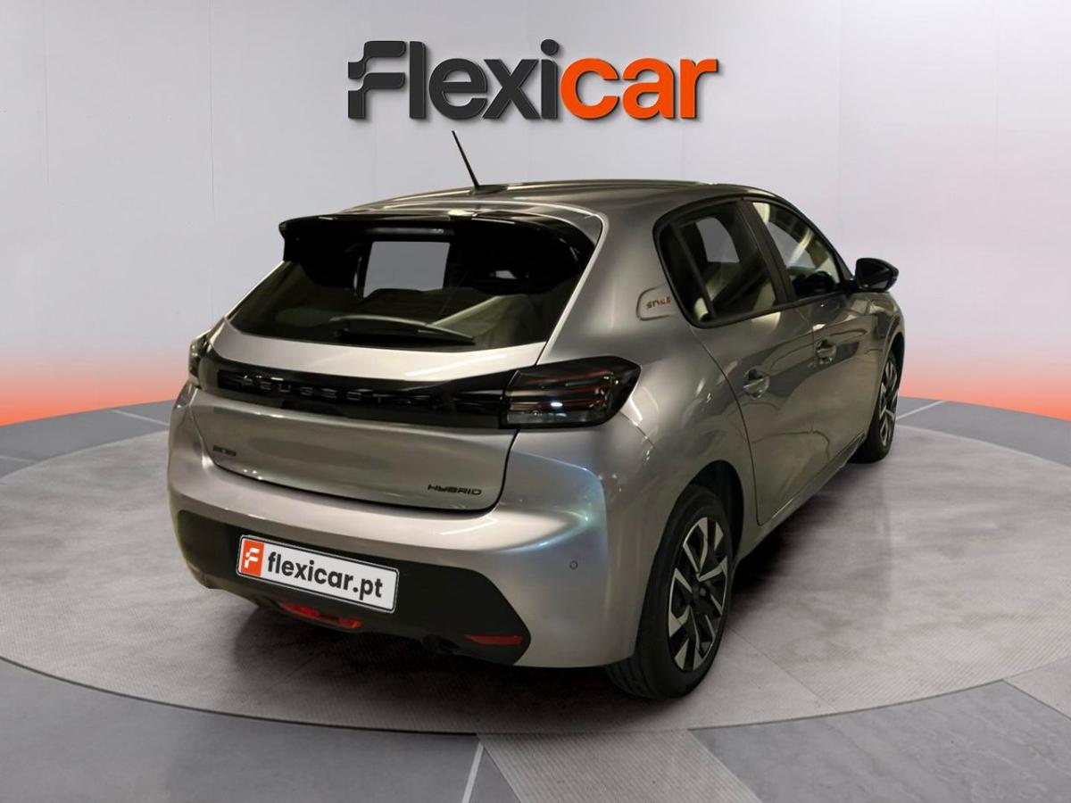 peugeot-208-2025-hibrido-a-gasolina-1199cc