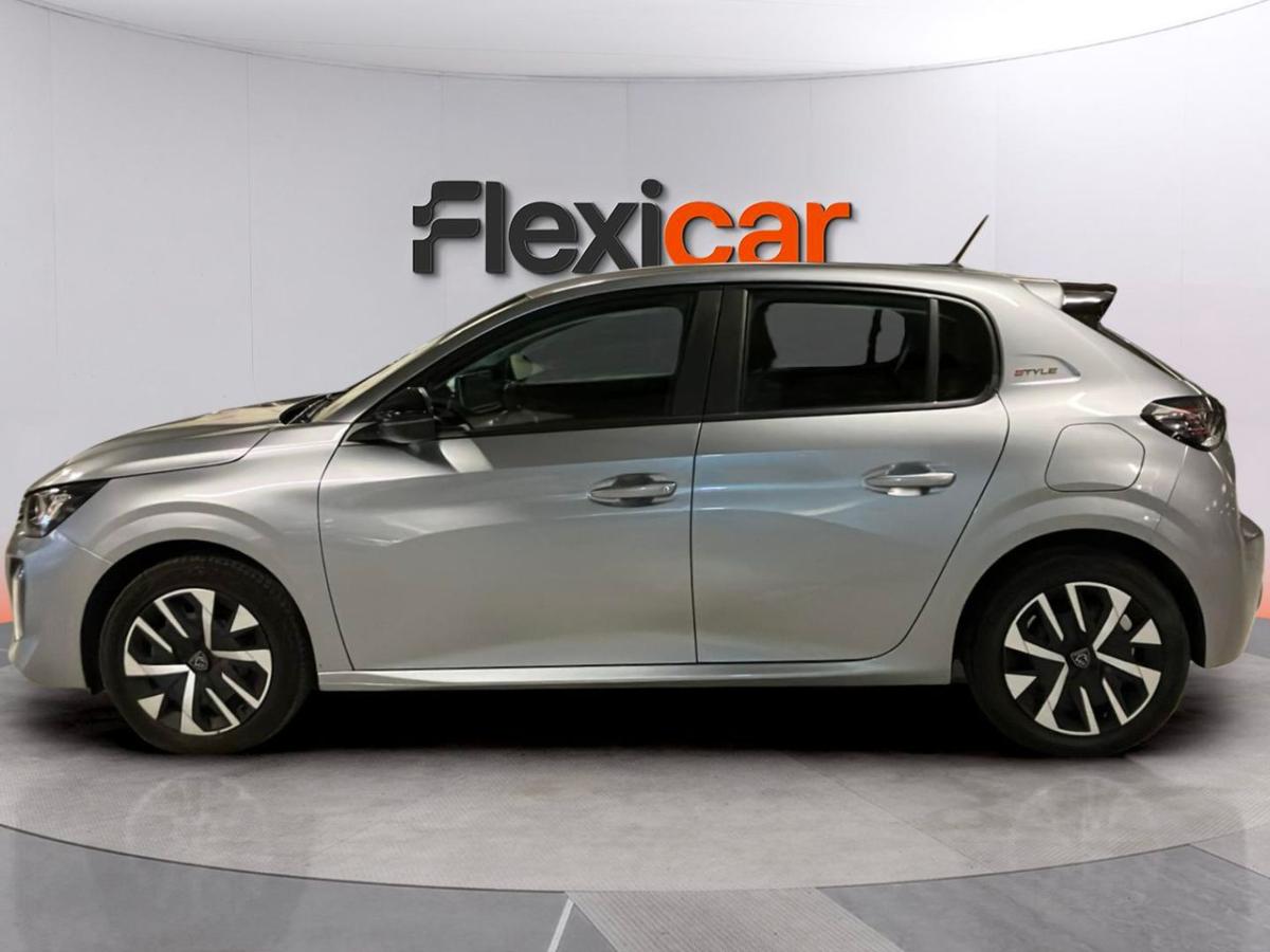 peugeot-208-2025-hibrido-a-gasolina-1199cc