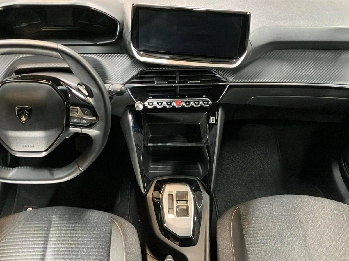 peugeot-208-2025-hibrido-a-gasolina-1199cc