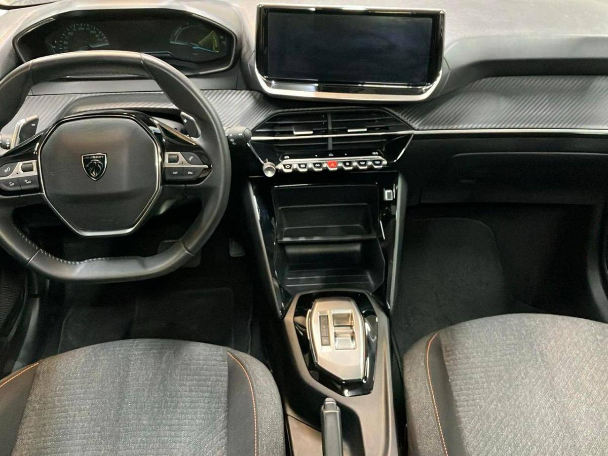 peugeot-208-2025-hibrido-a-gasolina-1199cc