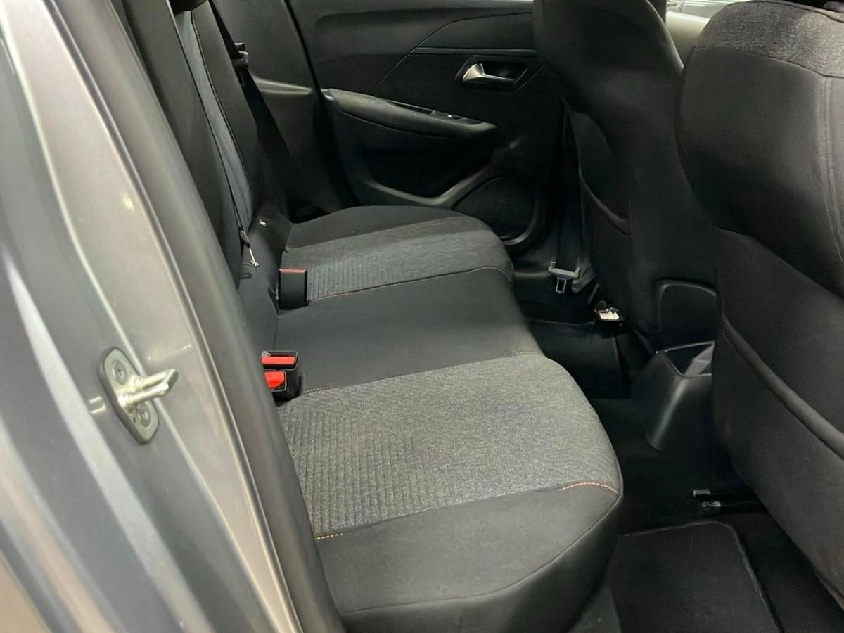 peugeot-208-2025-hibrido-a-gasolina-1199cc